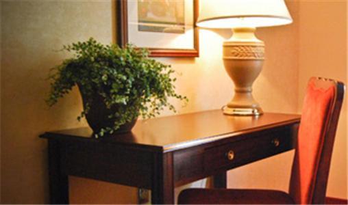 Inn At Coushatta Кіндер Номер фото